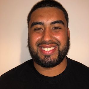 Meet your Posher, Jose